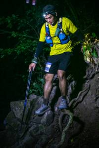 BIB: 
                            <button type="button" onclick="openModal(13711499)" class="btn btn-primary btn-sm float-right btn-popup" data-toggle="modal" data-target=".modal-high-quality">
                        <i class="fas fa-shopping-cart"></i> Add to Cart
                    </button>
                                            <button type="button" onclick="isThisMe(13711499, true)" class="btn btn-success btn-sm float-right btn-popup btn-isme hidden" data-toggle="tooltip" data-placement="bottom" title="นี่คือรูปของคุณใช่ไหม คลิกที่นี่เพื่อเอาเข้าอัลบั้ม">
                        <i class="fas fa-plus"></i> Add to album
                    </button>
                    <button type="button" onclick="isThisMe(13711499, false)" class="btn btn-warning btn-sm float-right btn-popup btn-isnotme hidden">
                        <i class="fas fa-ban"></i> Remove from album
                    </button>